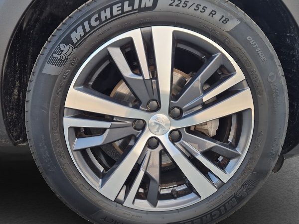 288741_1406683865267_slide bei öllinger in 