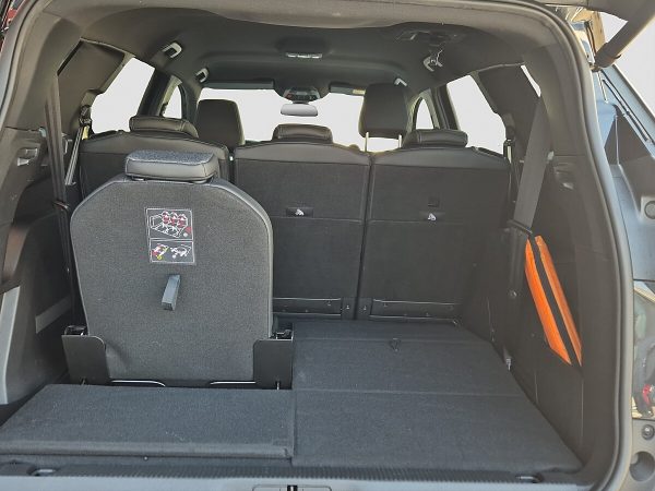 288741_1406683865271_slide bei öllinger in 