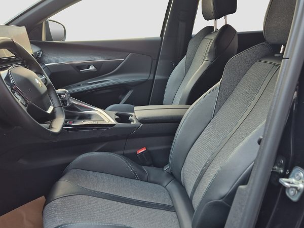 288741_1406683865290_slide bei öllinger in 