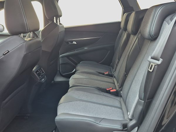 288741_1406683865294_slide bei öllinger in 