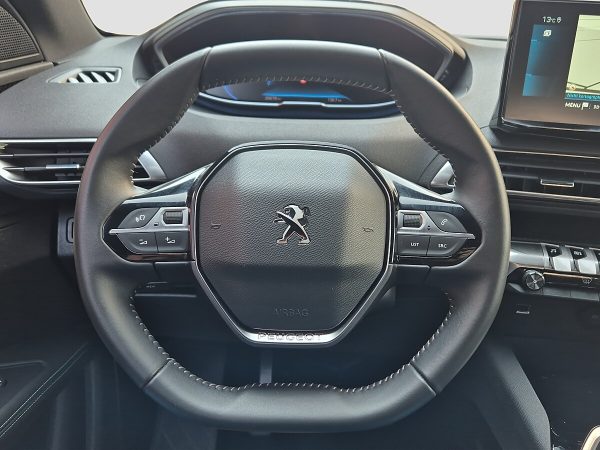 288741_1406683865306_slide bei öllinger in 