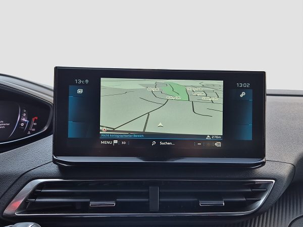 288741_1406683865308_slide bei öllinger in 