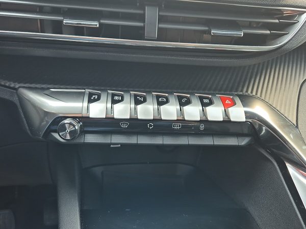 288741_1406683865309_slide bei öllinger in 