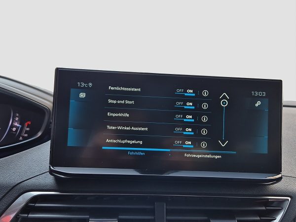 288741_1406683865310_slide bei öllinger in 