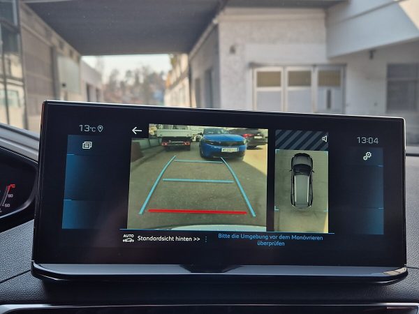 288741_1406683865311_slide bei öllinger in 