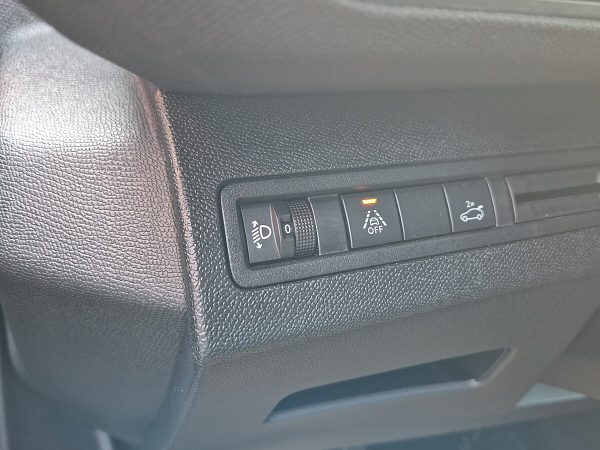 288741_1406683865312_slide bei öllinger in 