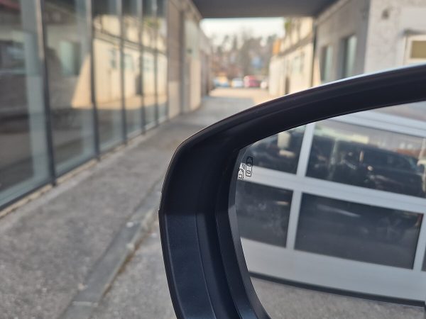 288741_1406683865313_slide bei öllinger in 