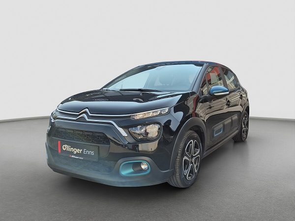 288742_1406683823498_slide bei öllinger in 