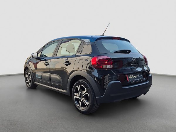 288742_1406683823499_slide bei öllinger in 