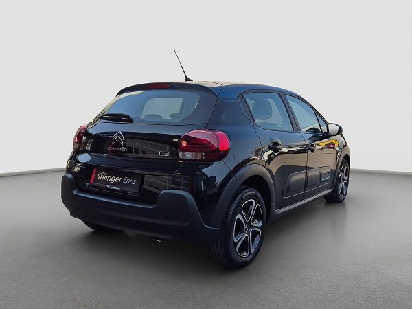 288742_1406683823500_slide bei öllinger in 