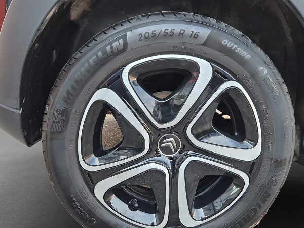 288742_1406683823501_slide bei öllinger in 