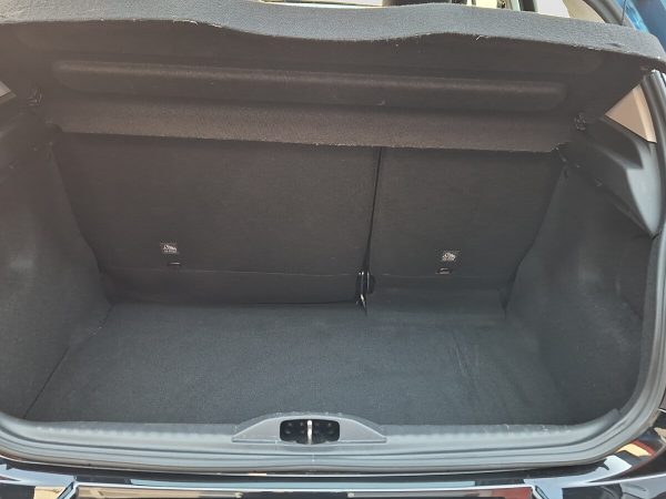 288742_1406683823502_slide bei öllinger in 