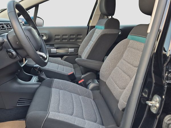 288742_1406683823503_slide bei öllinger in 