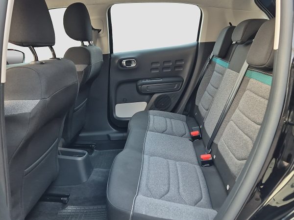 288742_1406683823504_slide bei öllinger in 