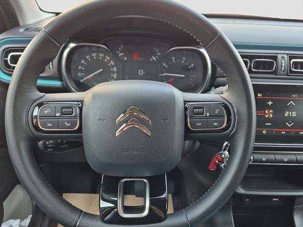 288742_1406683823505_slide bei öllinger in 