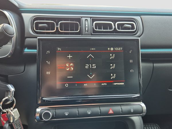 288742_1406683823507_slide bei öllinger in 