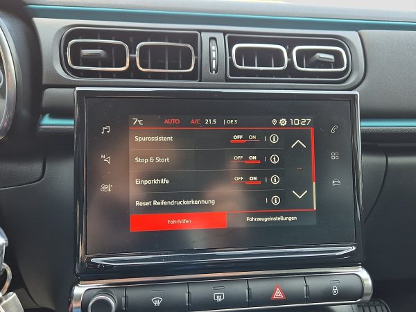 288742_1406683823508_slide bei öllinger in 