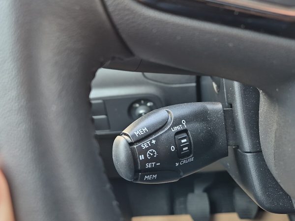 288742_1406683823509_slide bei öllinger in 