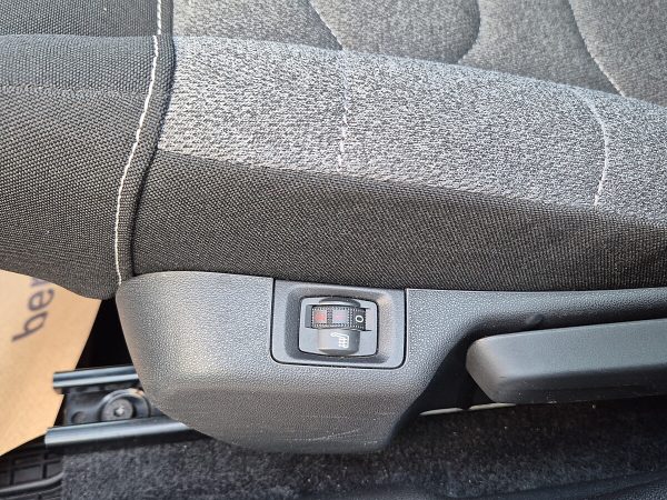 288742_1406683823510_slide bei öllinger in 