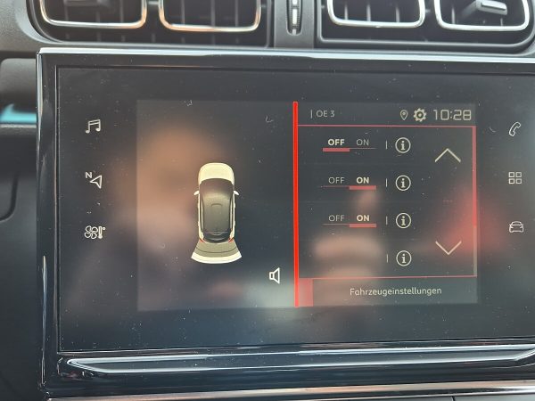 288742_1406683823511_slide bei öllinger in 