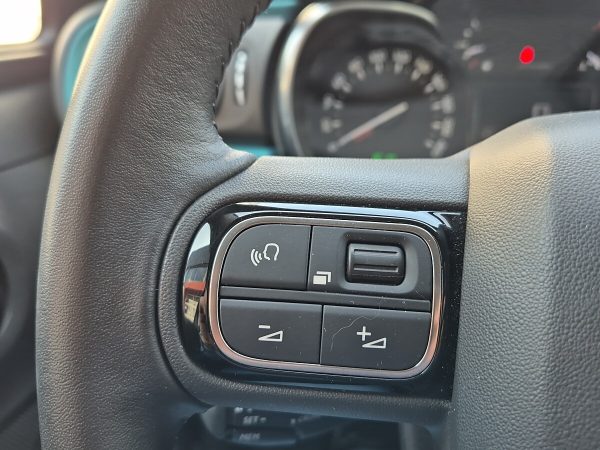 288742_1406683823512_slide bei öllinger in 