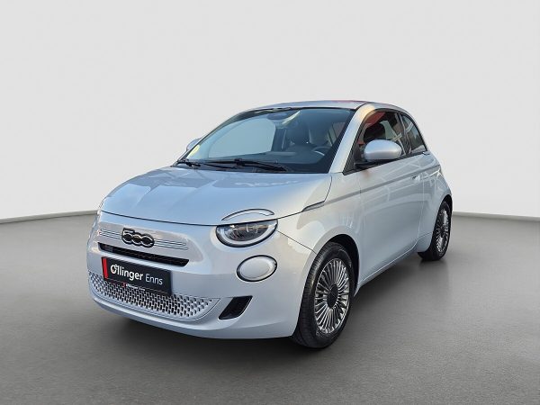 288743_1406674920858_slide bei öllinger in 