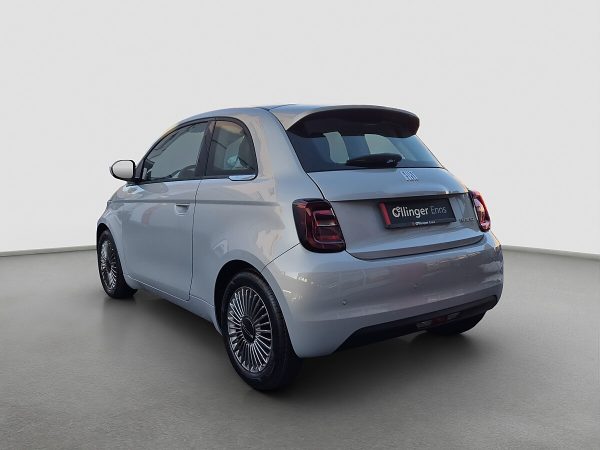 288743_1406674920859_slide bei öllinger in 