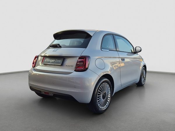 288743_1406674920860_slide bei öllinger in 