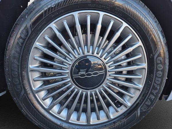 288743_1406674920861_slide bei öllinger in 