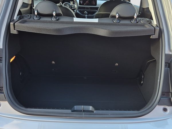 288743_1406674920862_slide bei öllinger in 