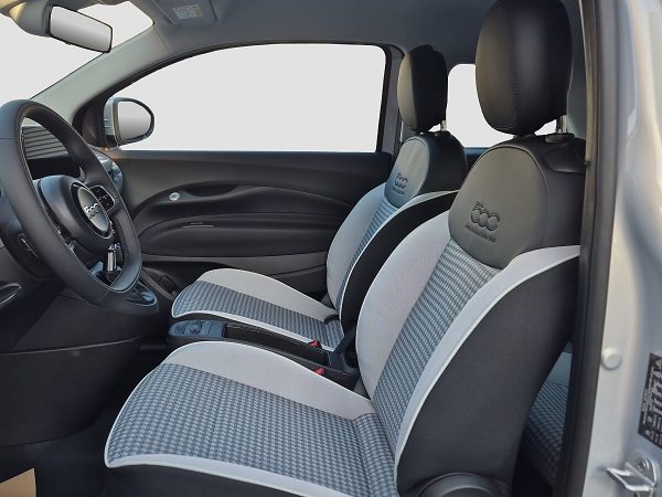 288743_1406674920863_slide bei öllinger in 