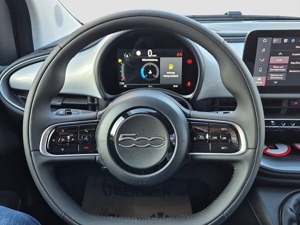 288743_1406674920865_slide bei öllinger in 