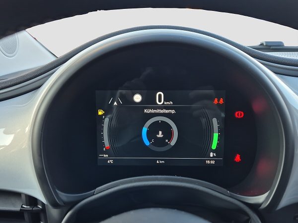 288743_1406674920866_slide bei öllinger in 