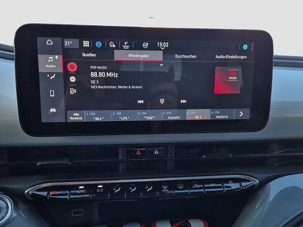 288743_1406674920867_slide bei öllinger in 