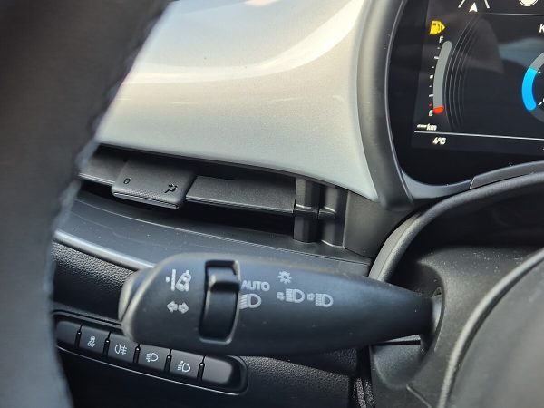 288743_1406674920869_slide bei öllinger in 