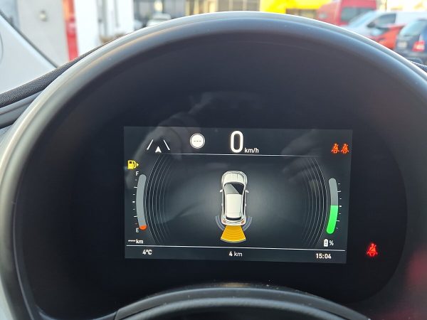 288743_1406674920871_slide bei öllinger in 