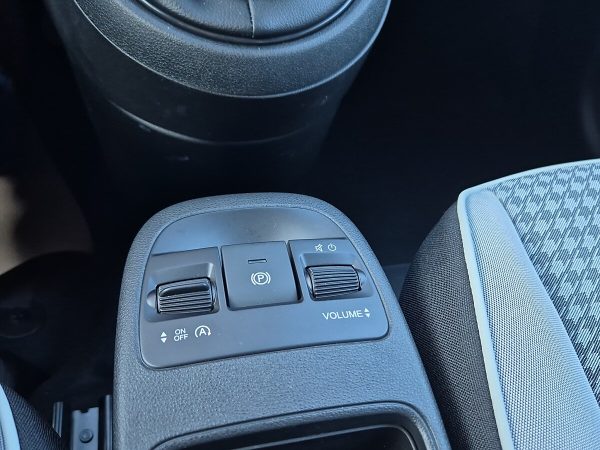 288743_1406674920872_slide bei öllinger in 