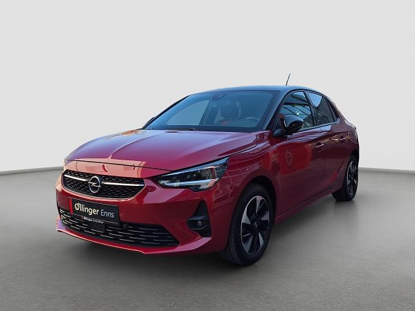 288775_1406684231455_slide bei öllinger in 