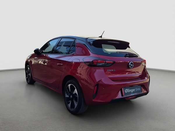 288775_1406684231456_slide bei öllinger in 