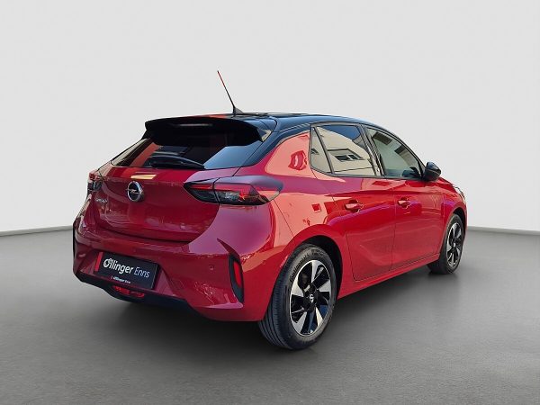 288775_1406684231457_slide bei öllinger in 