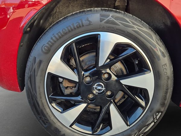 288775_1406684231458_slide bei öllinger in 