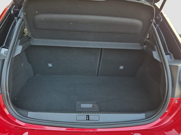 288775_1406684231459_slide bei öllinger in 