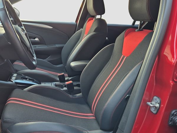 288775_1406684231460_slide bei öllinger in 