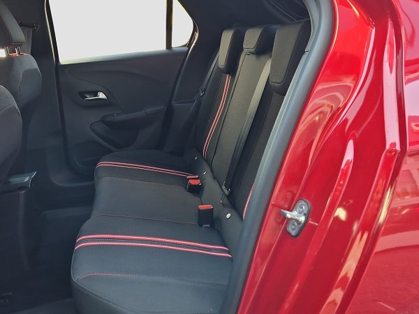 288775_1406684231461_slide bei öllinger in 