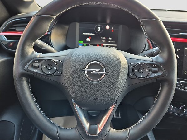 288775_1406684231462_slide bei öllinger in 