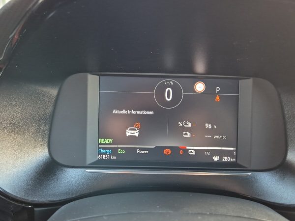 288775_1406684231463_slide bei öllinger in 