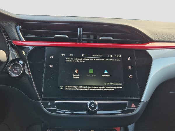 288775_1406684231464_slide bei öllinger in 