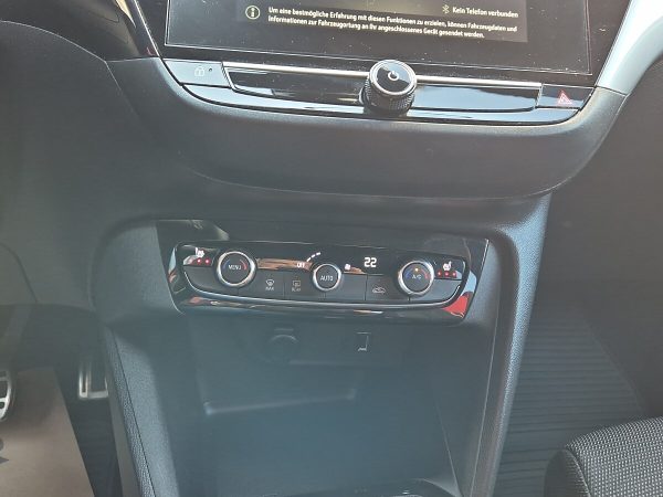 288775_1406684231465_slide bei öllinger in 