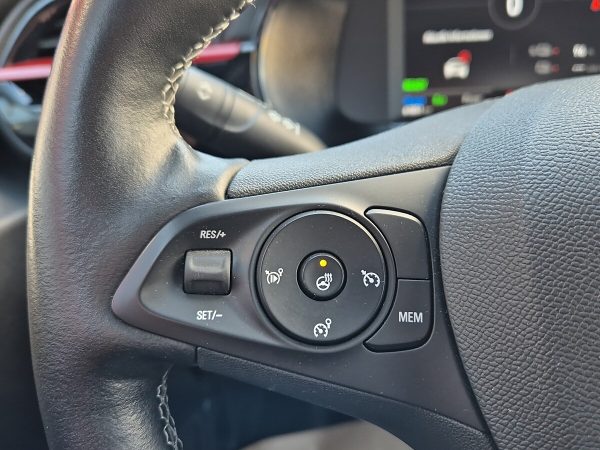 288775_1406684231466_slide bei öllinger in 