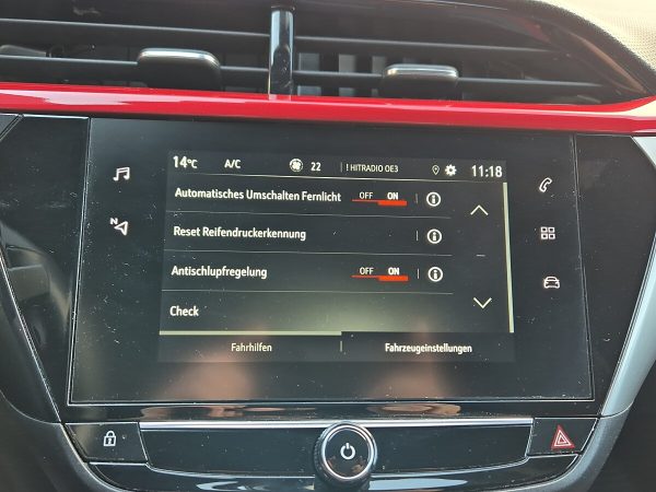 288775_1406684231467_slide bei öllinger in 